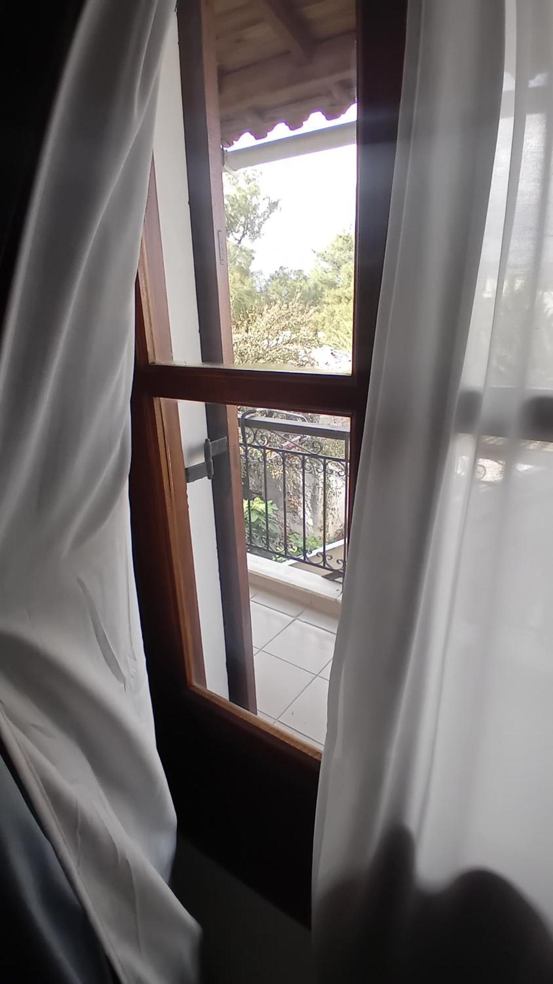 Studio Despoina Skala Kallonis Dış mekan fotoğraf