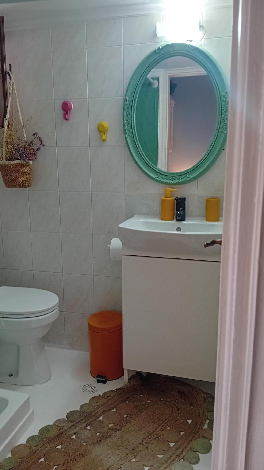 Studio Despoina Skala Kallonis Dış mekan fotoğraf